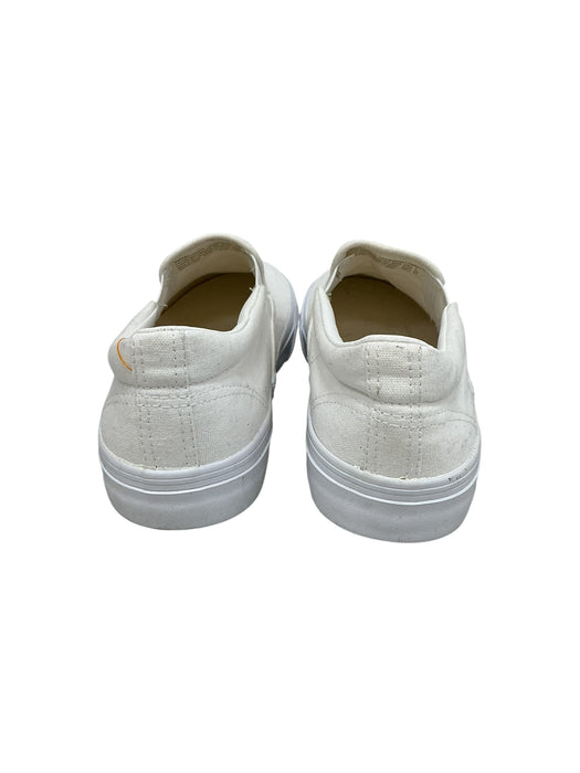 Tenis 7 (NOBO)