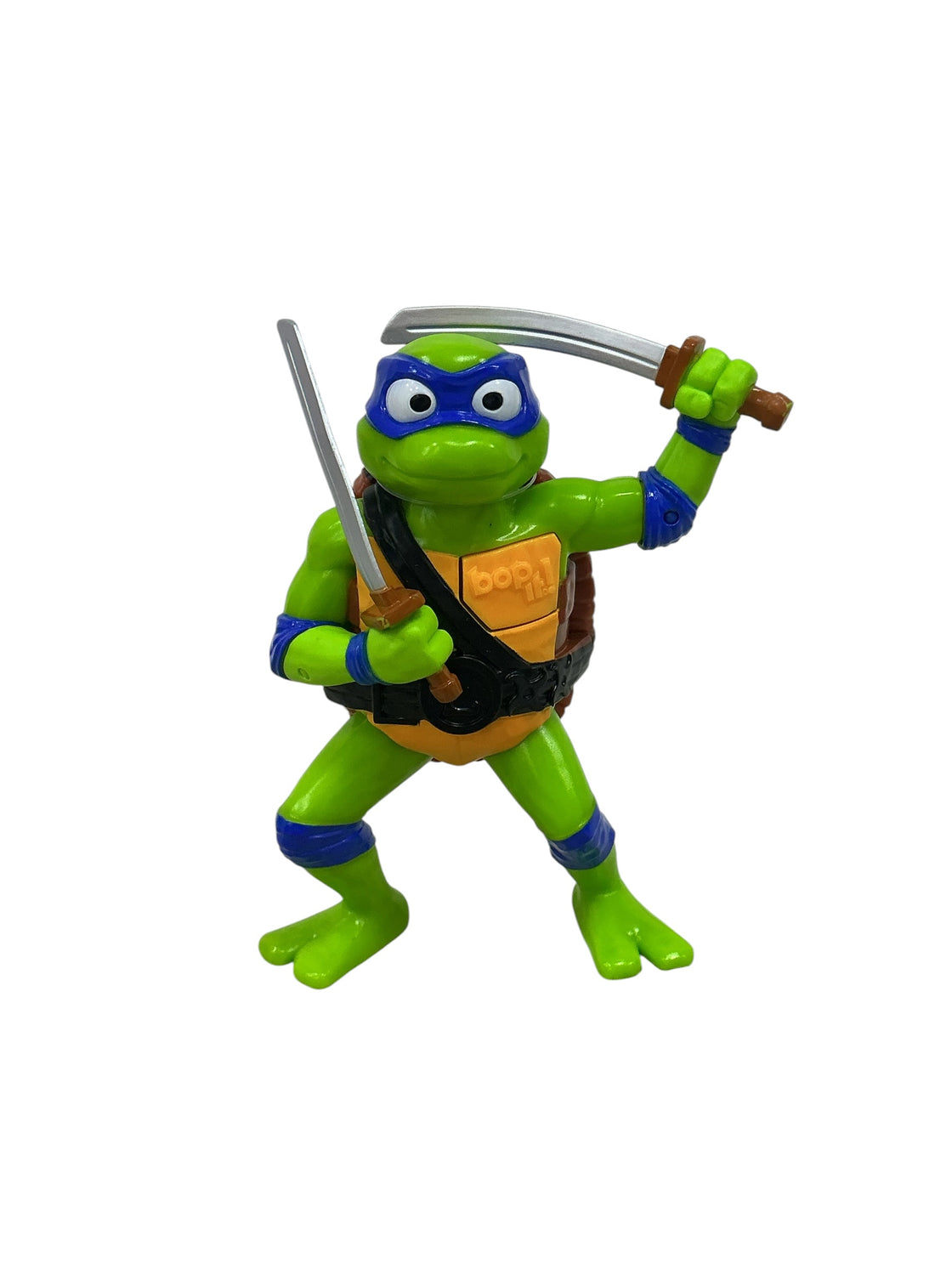 Leonardo (HASBRO)