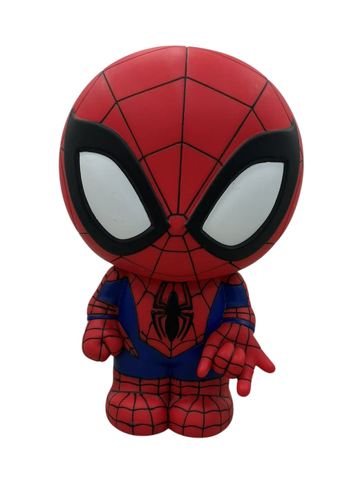 Alcancía de Spider-Man (MARVEL)
