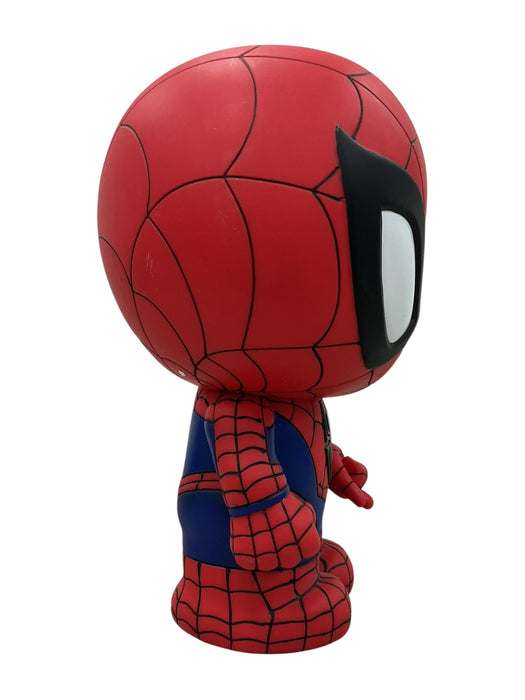 Alcancía de Spider-Man (MARVEL)
