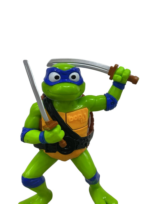Leonardo (HASBRO)