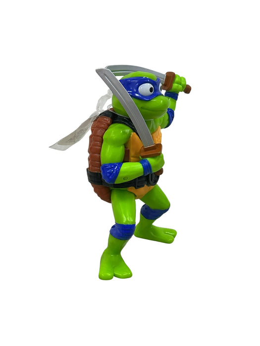 Leonardo (HASBRO)