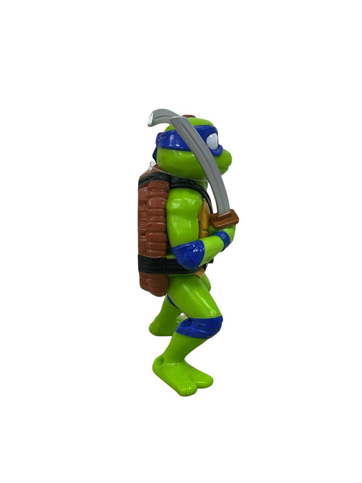 Leonardo (HASBRO)