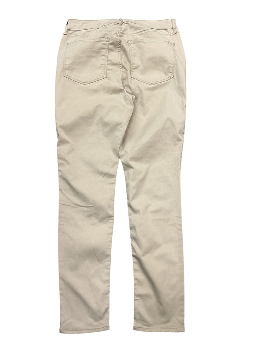 Pantalón 12 (OLD NAVY)