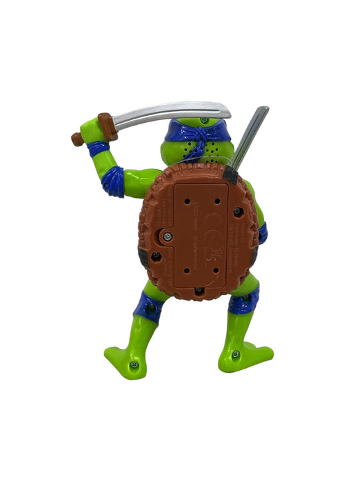 Leonardo (HASBRO)