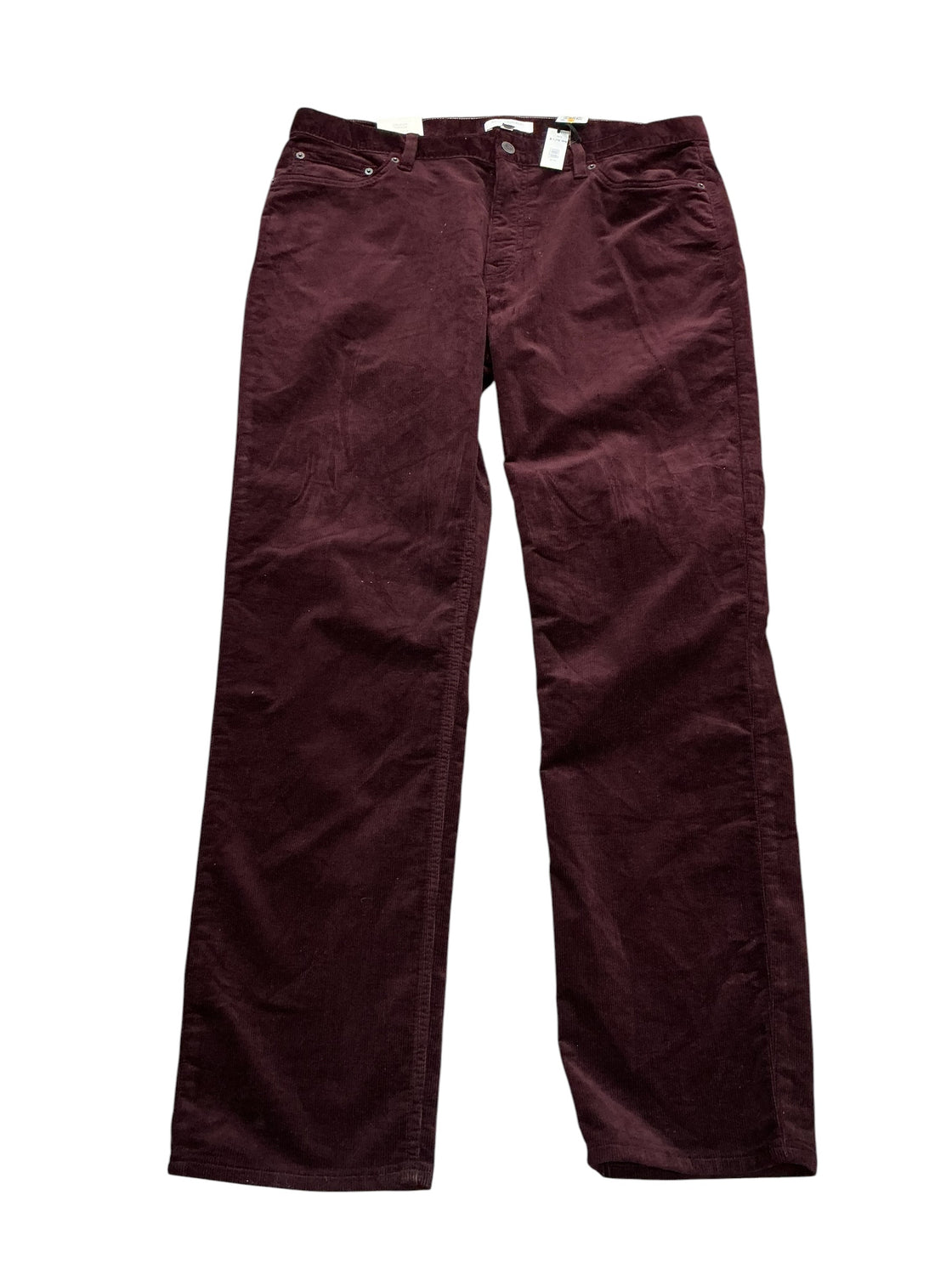 Pantalón 36*32 (BANANA REPUBLIC)
