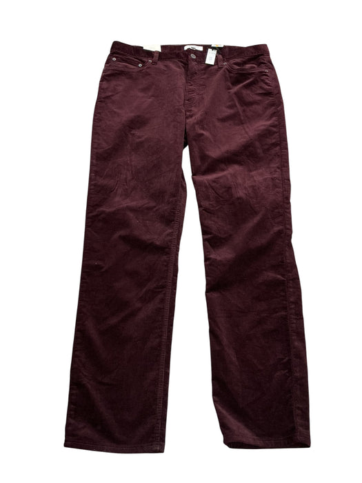 Pantalón 36*32 (BANANA REPUBLIC)