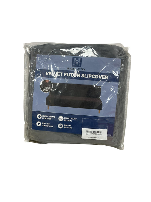 Funda para sofá cama (H.VERSAILTEX)