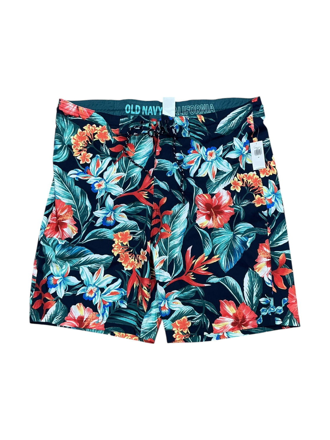 Pantaloneta 36 (OLD NAVY)