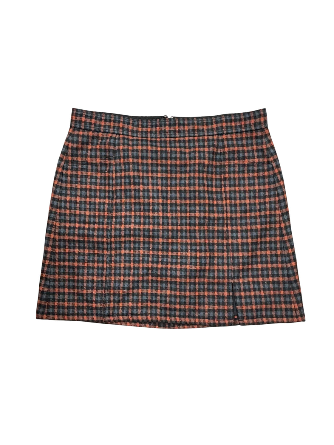 Falda 12 (LOFT)