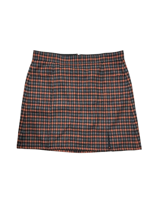 Falda 12 (LOFT)