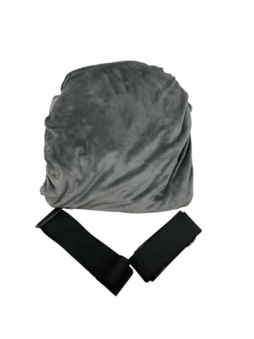Funda para sofá cama (H.VERSAILTEX)