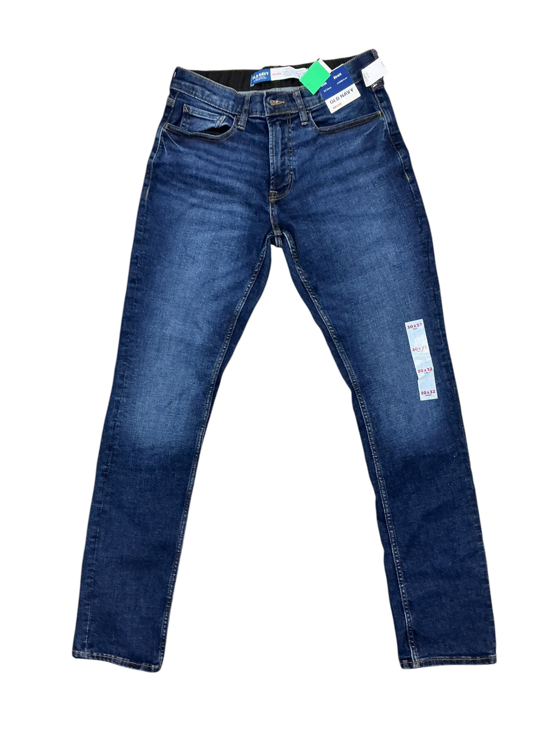 Pantalón 30X32 (OLD NAVY)