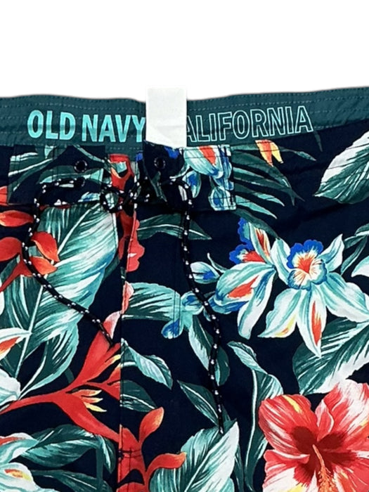Pantaloneta 36 (OLD NAVY)