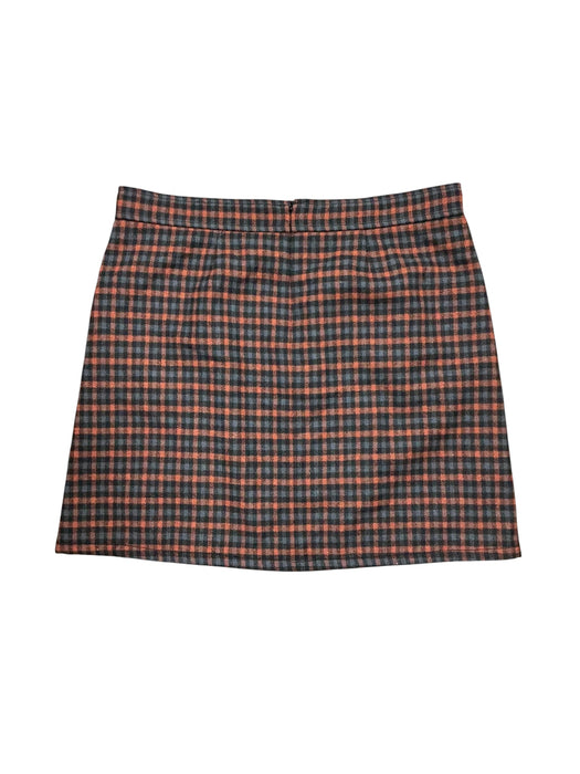 Falda 12 (LOFT)