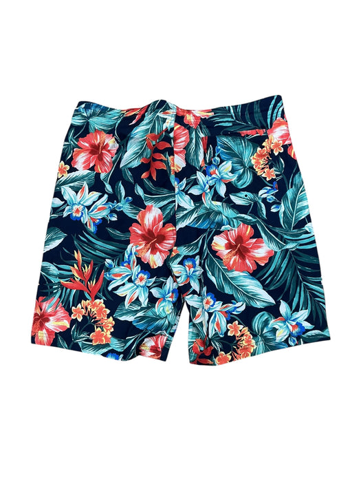 Pantaloneta 36 (OLD NAVY)