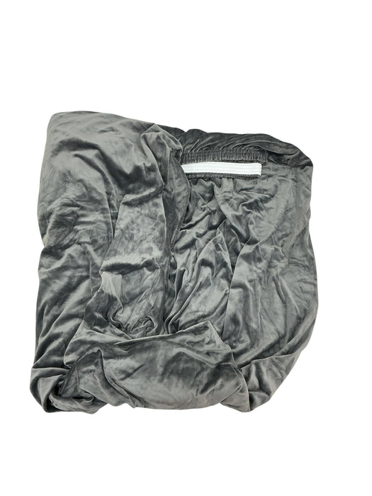 Funda para sofá cama (H.VERSAILTEX)
