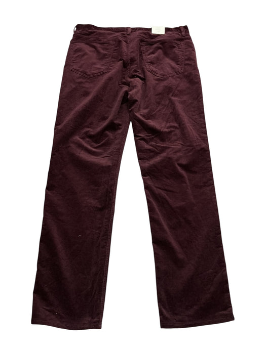 Pantalón 36*32 (BANANA REPUBLIC)