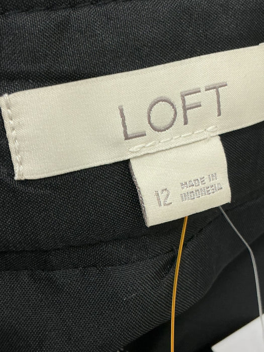Falda 12 (LOFT)
