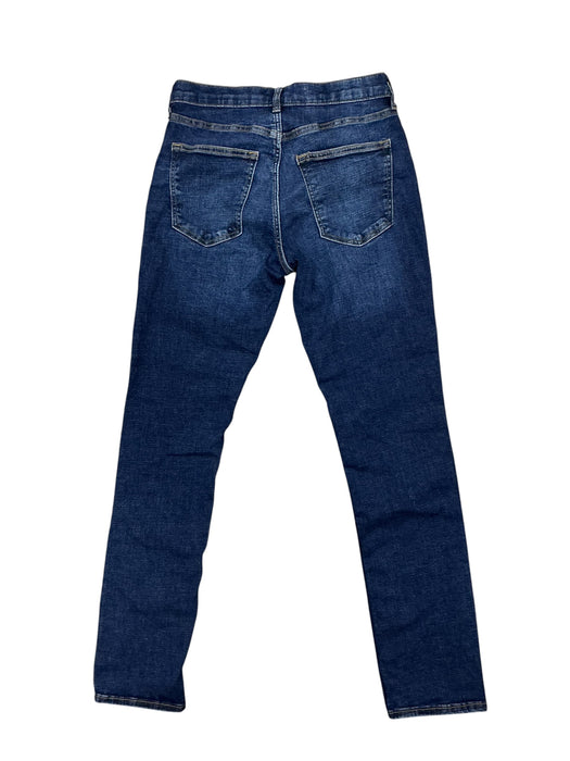 Pantalón 30X32 (OLD NAVY)