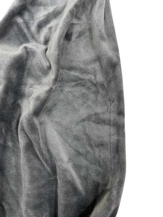 Funda para sofá cama (H.VERSAILTEX)