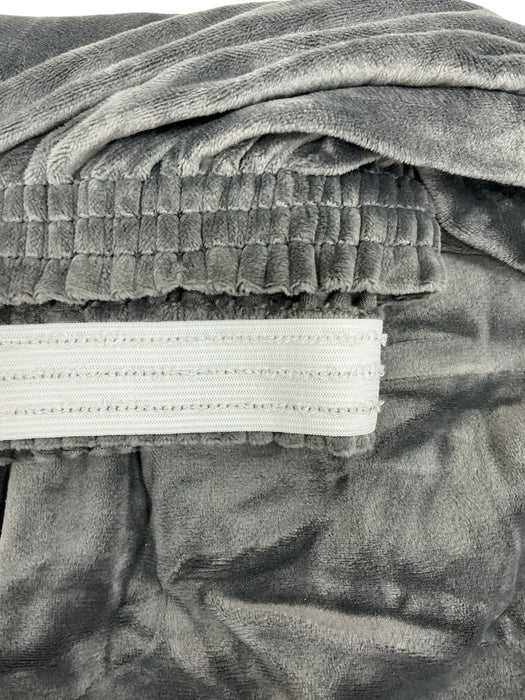 Funda para sofá cama (H.VERSAILTEX)