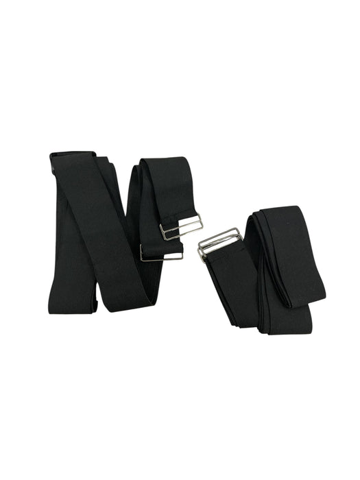 Funda para sofá cama (H.VERSAILTEX)