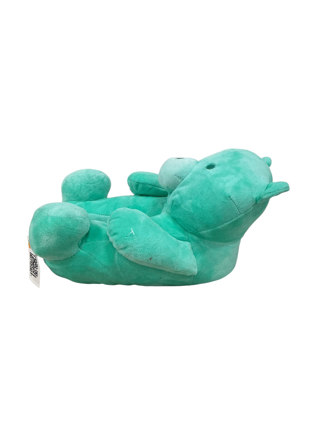 Pantuflas para niñ@ 11-12