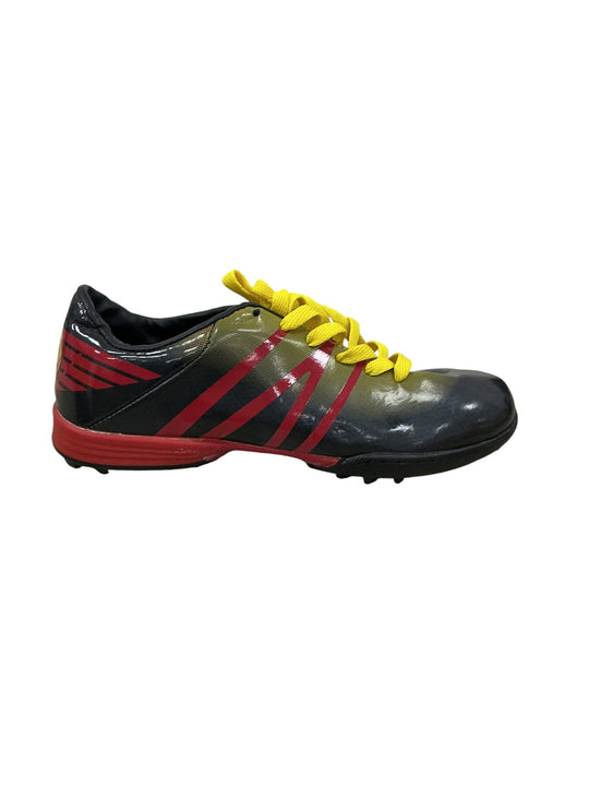 Tenis 6