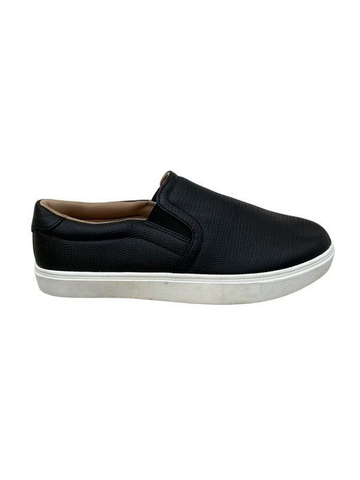 Tenis 8.5 (STQ)