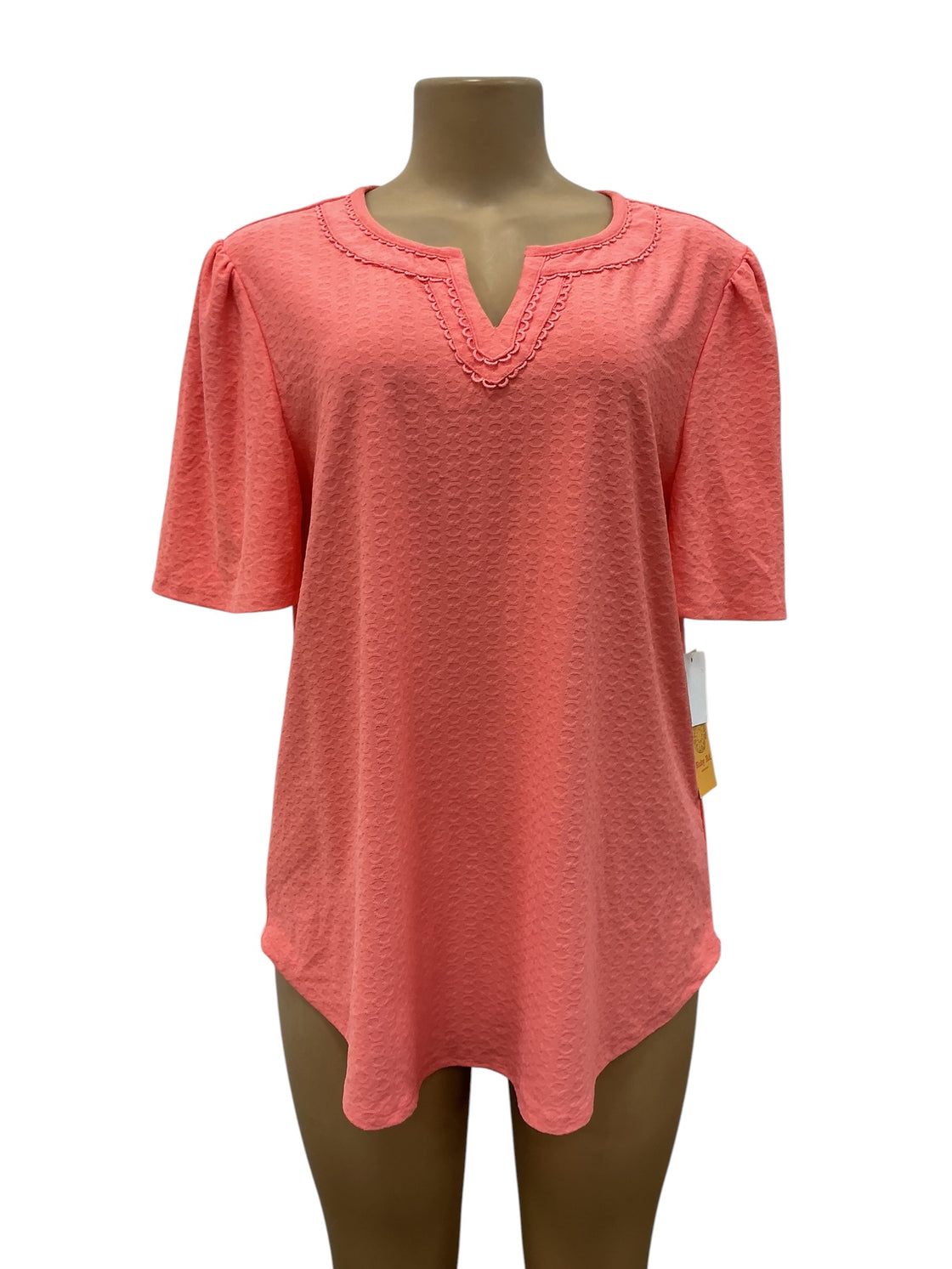 Blusa M (RUBY RD)