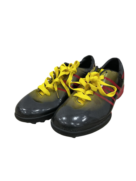 Tenis 6