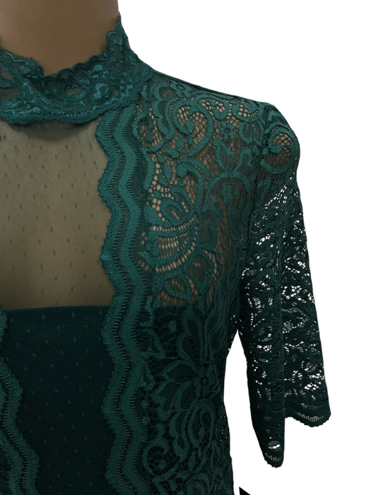 Vestido 10 (EXPRESS)