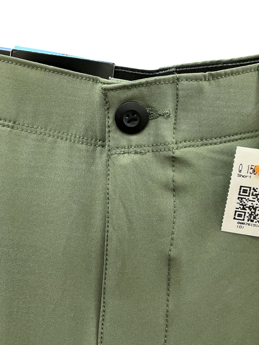 Pantaloneta 32 (IRON CO)