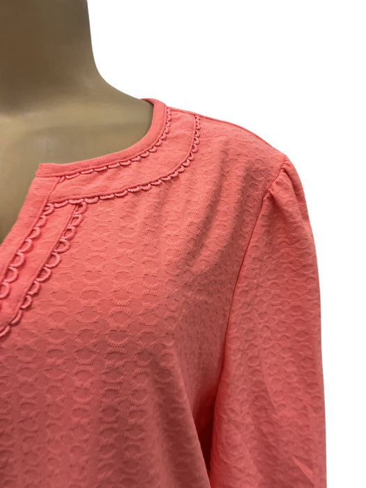 Blusa M (RUBY RD)