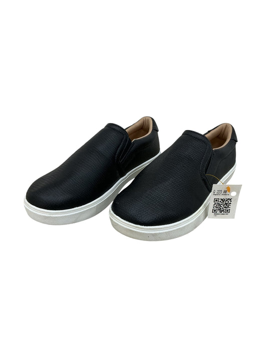 Tenis 8.5 (STQ)