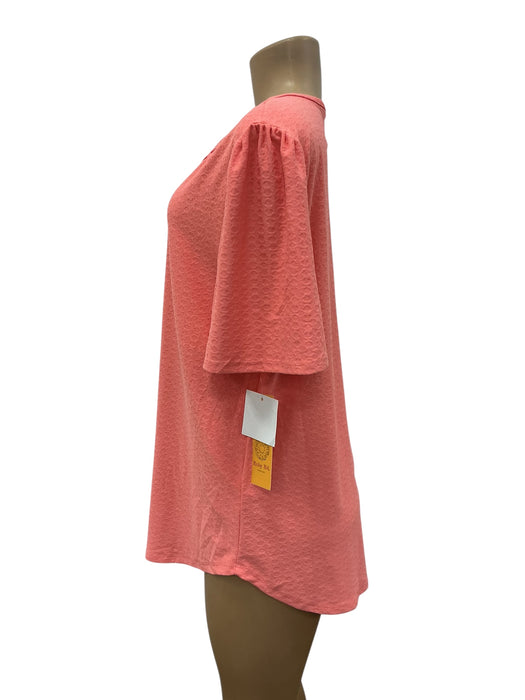 Blusa M (RUBY RD)