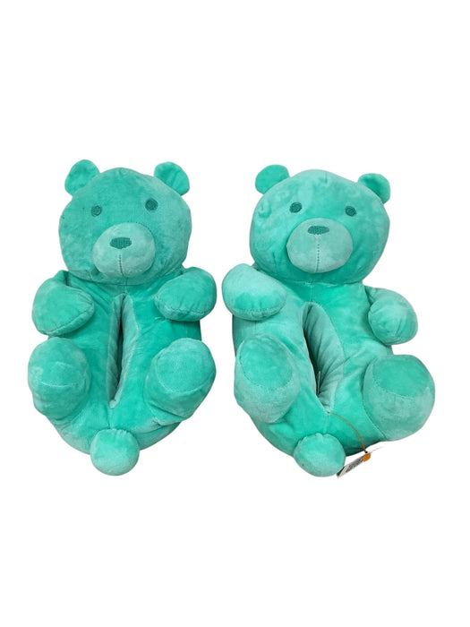 Pantuflas para niñ@ 11-12