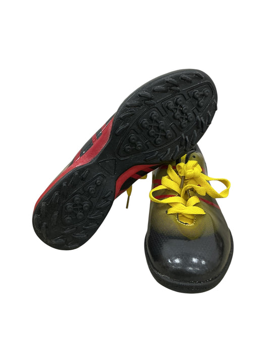 Tenis 6