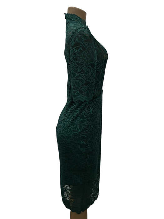 Vestido 10 (EXPRESS)