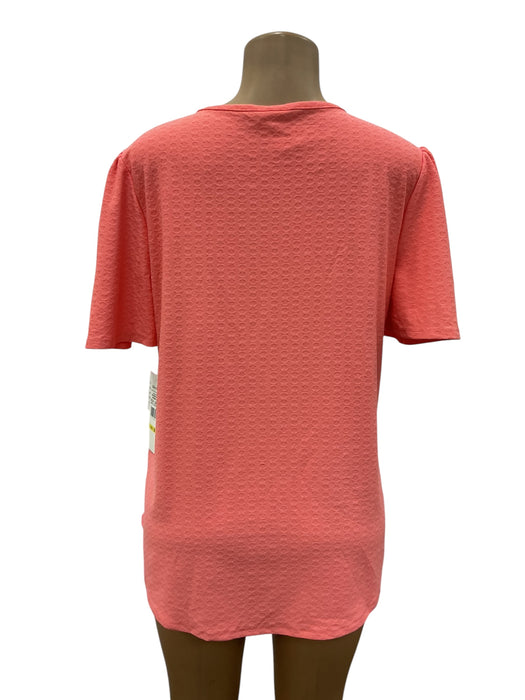 Blusa M (RUBY RD)