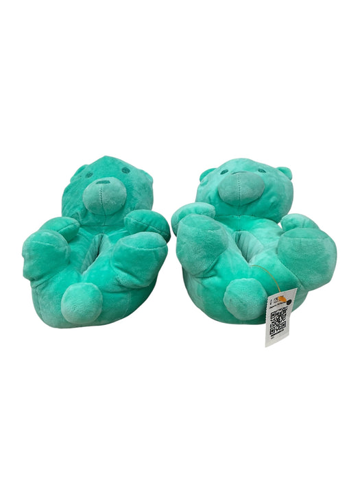 Pantuflas para niñ@ 11-12