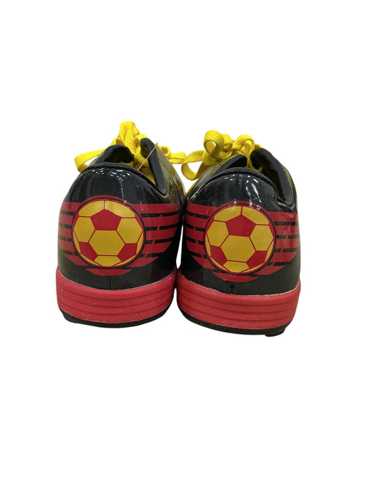 Tenis 6