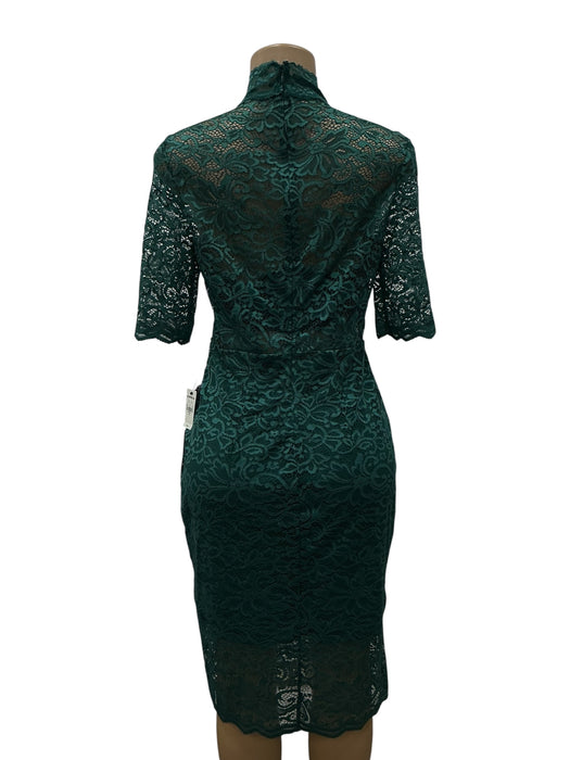 Vestido 10 (EXPRESS)
