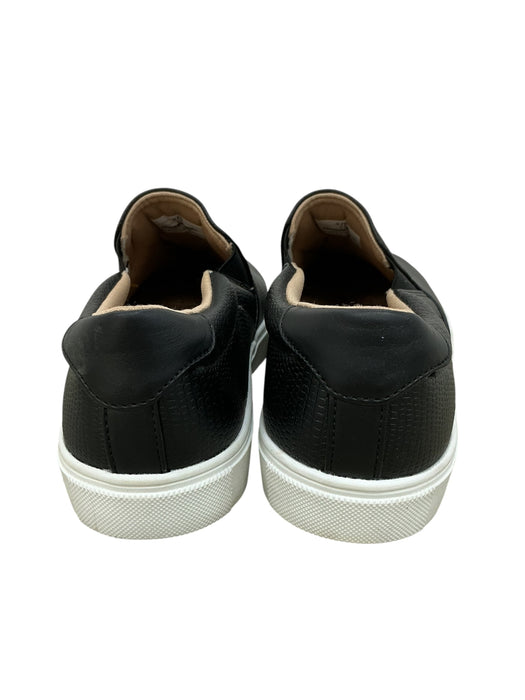 Tenis 8.5 (STQ)