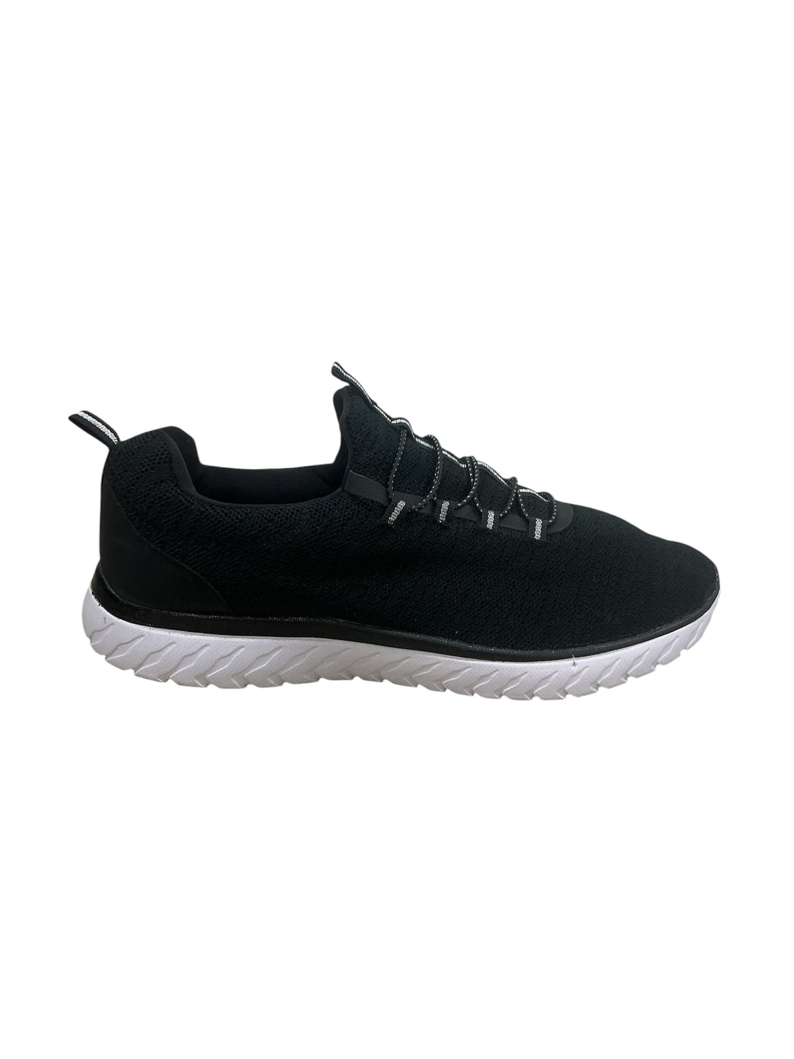 Tenis 11