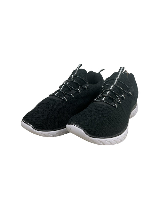 Tenis 11