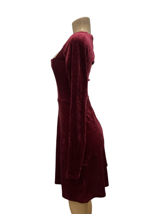 Vestido XS (OLD NAVY)