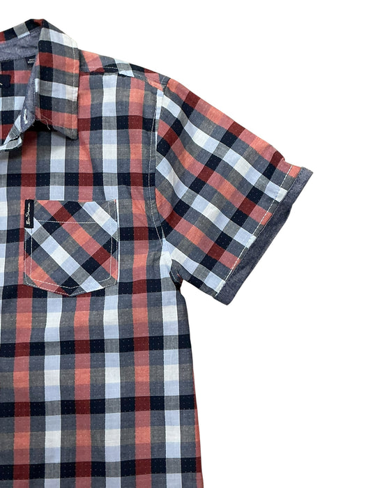 Camisa XL (BEN SHERMAN)