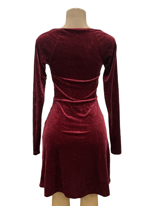 Vestido XS (OLD NAVY)